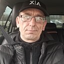 Алексей, 44 года
