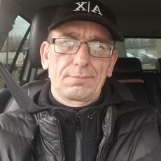 Фотография мужчины Алексей, 44 года из г. Ждановка
