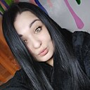 Ангелочек, 38 лет