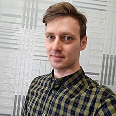 Фотография мужчины Вячеслав, 33 года из г. Анадырь