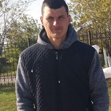 Фотография мужчины Алексей, 35 лет из г. Кустанай