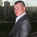 Николай, 44 года