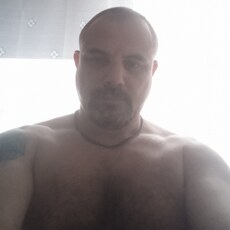 Фотография мужчины Сергей, 41 год из г. Москва