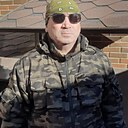 Aleksei, 52 года