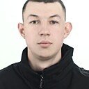 Артём, 21 год