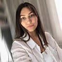 Анна, 40 лет