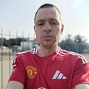 Михаил, 36 лет