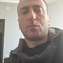 Георгий, 46 лет