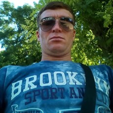 Фотография мужчины Имрон Диловар, 38 лет из г. Курган-Тюбе