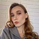 Анастасия, 24 года