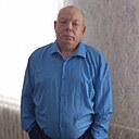 Василий, 46 лет