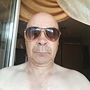 Василий, 60 лет