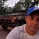 Константин, 34 года