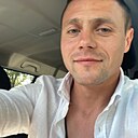 Кос, 34 года