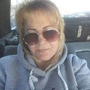 Галина, 48 лет