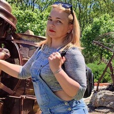 Фотография девушки Мария, 35 лет из г. Белгород