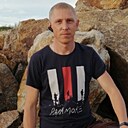 Макс, 39 лет