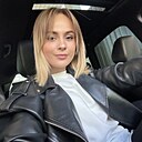 Анна, 30 лет