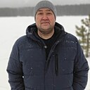 Александр, 54 года