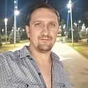 Джонни, 44 года