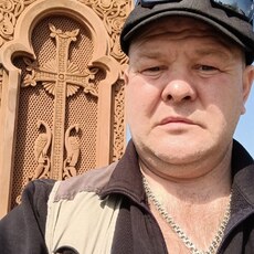 Фотография мужчины Сергей, 46 лет из г. Миасс