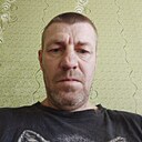 Роман, 48 лет