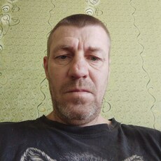 Фотография мужчины Роман, 48 лет из г. Волгоград