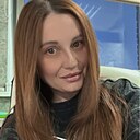 Ирина, 37 лет