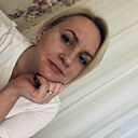 Nata, 43 года