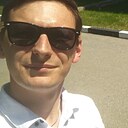 Дмитрий, 29 лет