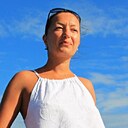 Квтя, 47 лет