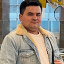 Алик, 30 лет