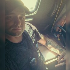 Фотография мужчины Егор, 34 года из г. Сочи