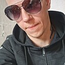 Михаил, 34 года