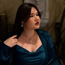 Фотография девушки Дарья, 31 год из г. Брянск