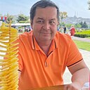 Василий, 55 лет