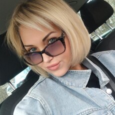 Фотография девушки Елена, 50 лет из г. Челябинск