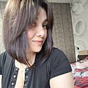 Юлия, 34 года