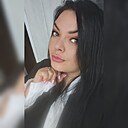 Наташа, 41 год