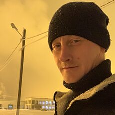 Фотография мужчины Игорь, 38 лет из г. Малоярославец