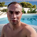 Вадим, 29 лет