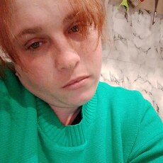 Фотография девушки Ирма, 30 лет из г. Ачинск