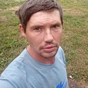 Андрей, 37 лет