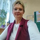 Татьяна, 50 лет