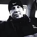 Петр, 38 лет