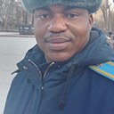 Озее, 32 года