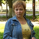 Татьяна, 61 год