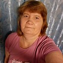 Татьяна, 51 год
