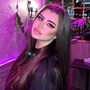Адэлина, 39 лет