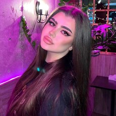 Фотография девушки Адэлина, 39 лет из г. Анжеро-Судженск